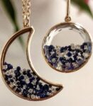 MOON COLLECTION