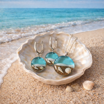 Sea Memory Collection