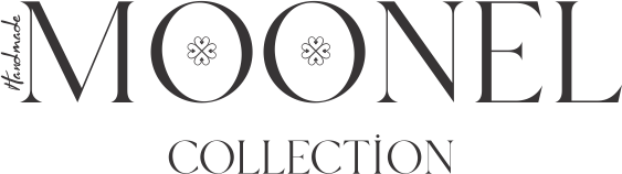 moonel-collection.com