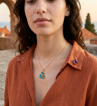 suni çiçək (1)